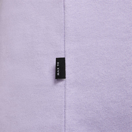 Футболка NIKE M NSW PREM ESSNTL SUST TEE