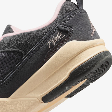 Кроссовки JORDAN FLIGHT COURT (PS)