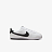 Кроссовки NIKE KIDS CORTEZ EASYON (PSV)