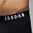 Набор:нижнего белья JORDAN JHM FLIGHT COTTON CORE 3PK BB