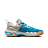 Кроссовки Nike Giannis Immortality 3 &amp;quot;Nigeria X Greece&amp;quot;
