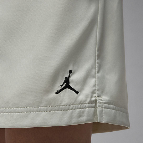 Шорты JORDAN M J ESS SMR PK LBR NY SHORT