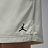 Шорты JORDAN M J ESS SMR PK LBR NY SHORT
