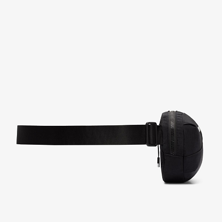 Сумка на пояс NIKE NK AURA WAISTPACK