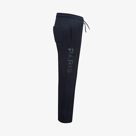Брюки JORDAN PSG HBR FLC PANT