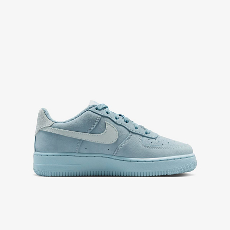 Кроссовки NIKE AIR FORCE 1 LV8 1 (GS)