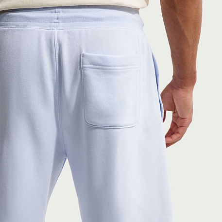 Шорты NIKE M NK CLUB ALUMNI FT SHORT