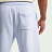 Шорты NIKE M NK CLUB ALUMNI FT SHORT