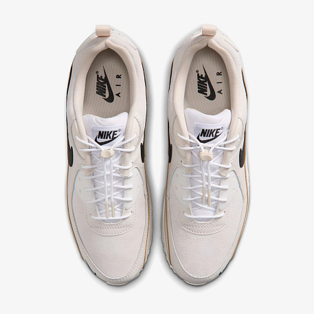 Кроссовки NIKE AIR MAX 90