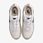 Кроссовки NIKE AIR MAX 90