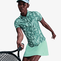 Юбка NIKE W NKCT DF ADVTG ACE SKT HR REG