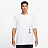 Футболка NIKE U NSW TEE M90 OC BRANDRIF LBR