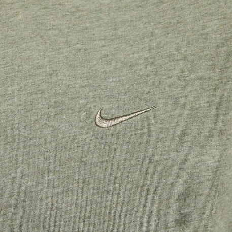 Футболка NIKE M NK DF PRIMARY STMT SS