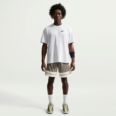 Футболка NIKE M NK TEE LSE OC LOCKER
