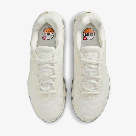 Кроссовки NIKE W AIR MAX DN8