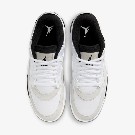 Кроссовки AIR JORDAN 4 RM