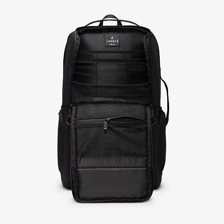 Рюкзак JORDAN JAM COLLECTORS BACKPACK