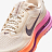 Кроссовки NIKE W PEGASUS PREMIUM