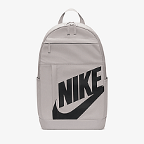 Рюкзак NIKE NK ELMNTL BKPK - HBR