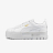 Кроссовки Puma Mayze Classic