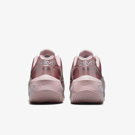 Кроссовки NIKE WMNS AIR MAX MUSE
