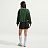 Шорты NIKE W NSW OFFLN CHLL FT SHORT