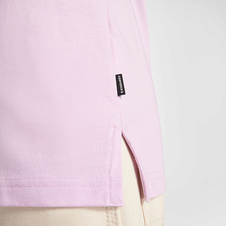 Поло Converse Marquis Polo Shirt