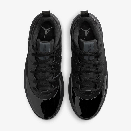 Кроссовки JORDAN MAX AURA 7