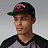 Кепка JORDAN U J PRO CAP US FB FE DC 5PNL
