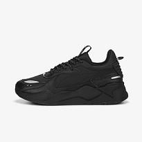 Кроссовки PUMA RS-X TRIPLE