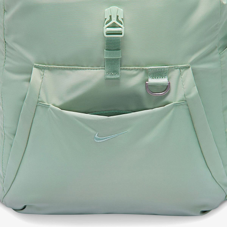 Рюкзак NIKE NK ONE BKPK