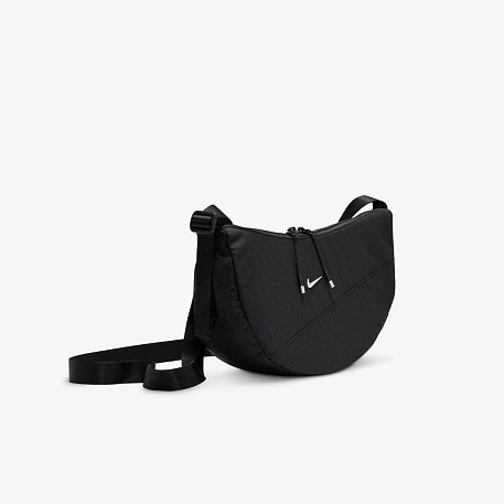 Сумка на пояс NIKE NK AURA CRESCENT CROSSBODY