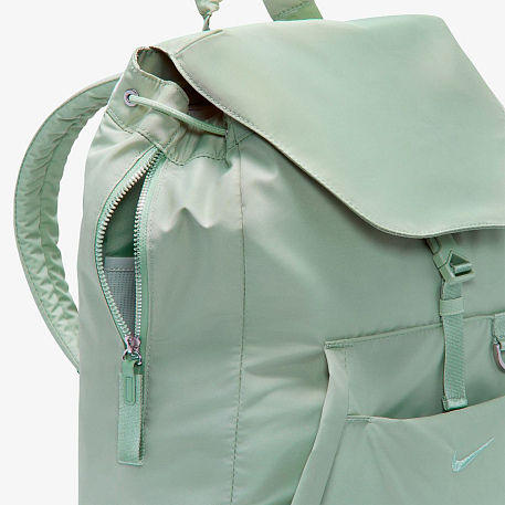 Рюкзак NIKE NK ONE BKPK