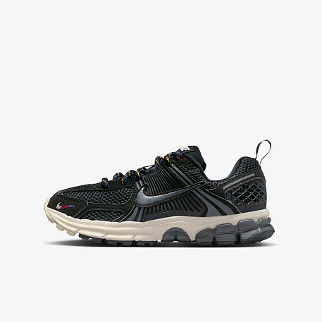 Кроссовки NIKE VOMERO 5 EE (GS)