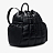 Рюкзак NIKE NK NSW PUFFLE MINI BKPK