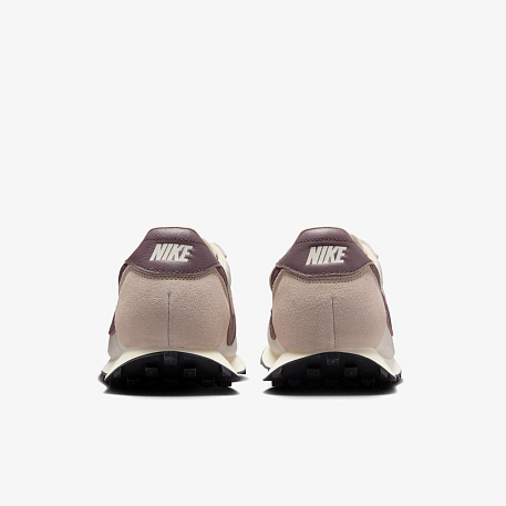 Кроссовки NIKE LD-1000 PRM