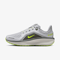 Кроссовки NIKE AIR WINFLO 11 GTX