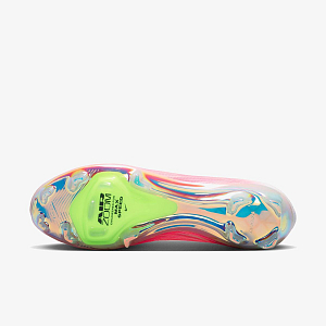 Бутсы NIKE ZM SUPERFLY 11 ELITE FG T