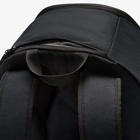 Рюкзак NIKE HERITAGE SWEEP BACKPACK