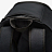 Рюкзак NIKE HERITAGE SWEEP BACKPACK
