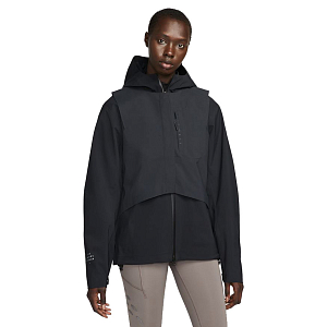 Куртка Nike Storm-FIT RUN Division Jacket Full-Zip Hoodie