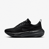 Кроссовки NIKE ZOOMX INVINCIBLE RUN FK 3