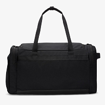 СУМКА NIKE NK UTILITY M POWER DUFF - 2.0