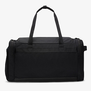 СУМКА NIKE NK UTILITY M POWER DUFF - 2.0