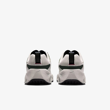 Кроссовки NIKE AVA ROVER (GS)