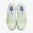 Кроссовки NIKE W ZOOM GP CHALLENGE PRO HC