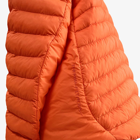 Куртка NIKE M ACG TFADV LAVA FLOW JKT