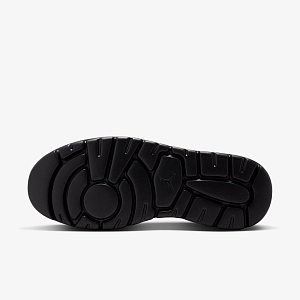 Тапочки WMNS AIR JORDAN MULE