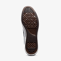 Кеды Converse Chuck Taylor All Star OX