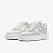 Кроссовки NIKE AIR FORCE 1 07 LV8
